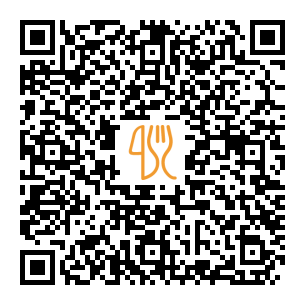 QR-kode-link til menuen på ชาบูเสม็ด สาขา19 หลังตลาดหนองหัวแรต อำเภอหนองบุญมาก