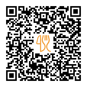 QR-code link către meniul Jb Lovedrafts Micropub