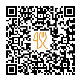 QR-code link către meniul Maki Sushi Grill