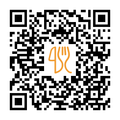 QR-code link către meniul Le Quai 8