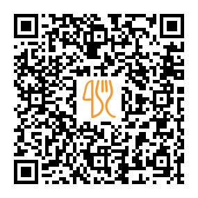 QR-code link către meniul Fitzwilly's Pub And Raw