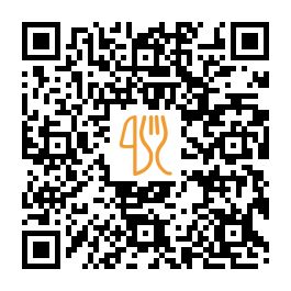 QR-Code zur Speisekarte von เดอะเบสท์ ชาบู บุฟเฟต์