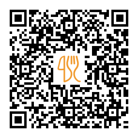 QR-code link către meniul Frida's Cocina Mke Food Truck