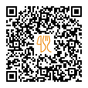 QR-code link către meniul Piecaramba!