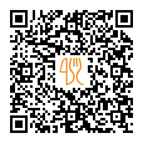 QR-code link către meniul Sky's Burger