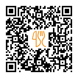 Link con codice QR al menu di Dong Que