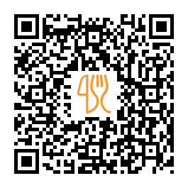 QR-code link către meniul Ki Mukeka