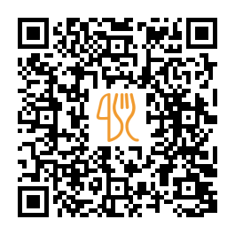 QR-code link către meniul Il Pizzaleo