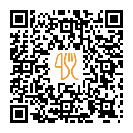 QR-code link către meniul Gpa Dining