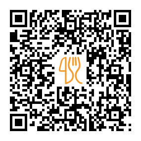 QR-code link către meniul Mlynska Restaurace