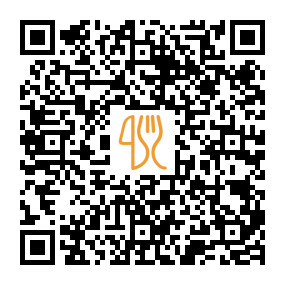 QR-Code zur Speisekarte von Namaste India At Samsoiyod