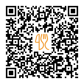 Link con codice QR al menu di Fù Shì Juàn Shí Táng