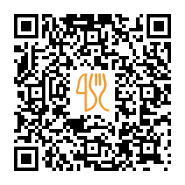 QR-code link către meniul Subway