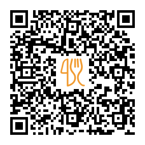 QR-code link către meniul Don Chepe