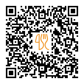 QR-code link către meniul Boyden Valley Winery Spirits