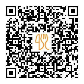 QR-Code zur Speisekarte von The Farmhouse