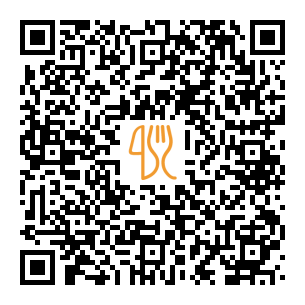 Link con codice QR al menu di Jia's Restaurant (JIA'S ORIENTAL CORPORATION)