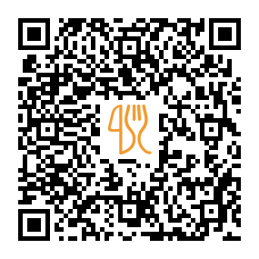 Link z kodem QR do menu Nanhai Noodle Station