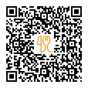 Link con codice QR al menu di Rì Běn Jiǔ とおつまみのお Diàn Yīn Lián れ （tǔ Rì Xiàn Dìng カレーランチ）