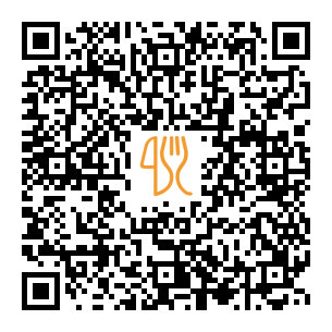 QR-code link către meniul ビストロ Jū Jiǔ Wū Qiān Biào Xī Guó Fēn Sì Diàn