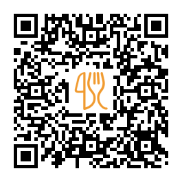 QR-code link către meniul Spreadz