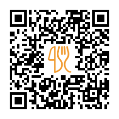 QR-code link către meniul Tally