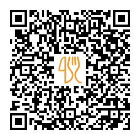 QR-code link către meniul Relais Châteaux Lafleur