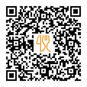 QR-Code zur Speisekarte von Žabí škrk