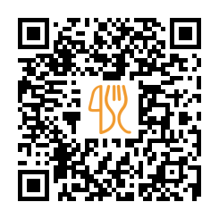 QR-code link către meniul U Smrku