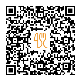 QR-code link către meniul Hunan Impression