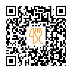 QR-code link către meniul Chuy’s Burritos