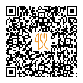 Link con codice QR al menu di ร้านอาหารบุษบาจิ้มจุ่ม