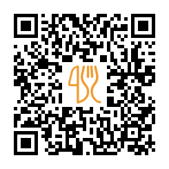 QR-code link către meniul Xiāng Lán