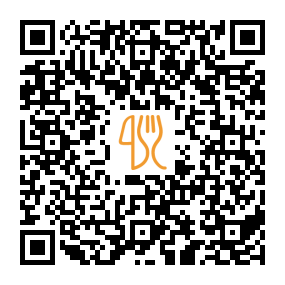 QR-code link către meniul Ja Chart Korean -b-q 2