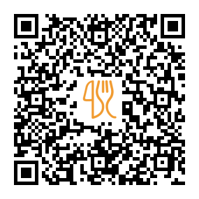 QR-code link către meniul Sunny Day Creamery