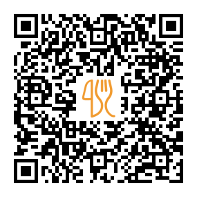 QR-code link către meniul Cal Tecu