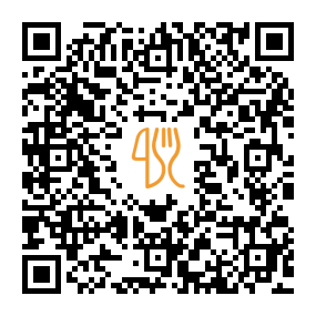 QR-code link către meniul Industry Gastro Lounge