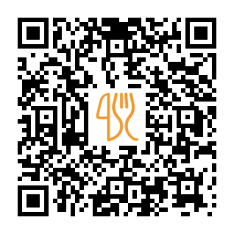 QR-code link către meniul Dà Sān Dǎo Qì の Jiā
