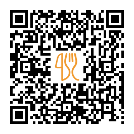 QR-code link naar het menu van ครัวริมหนอง บ้านโนนหวาย