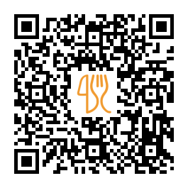 QR-code link către meniul Shige Sushi