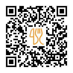 Link z kodem QR do menu Liang Heng