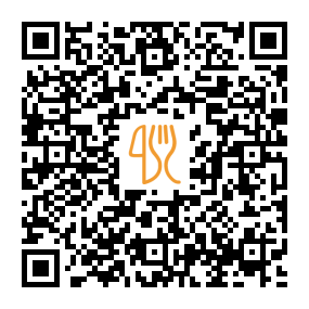 Link con codice QR al menu di Wonderful Iii Chinese