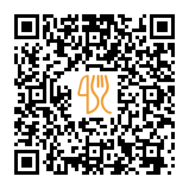 QR-code link către meniul Submarina