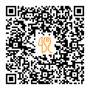 QR-code link către meniul ร้านจานเขียวหวาน เขาใหญ่ Keaw Wan Dish Khao Yai