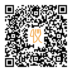 QR-code link către meniul Cornerstone Bakery