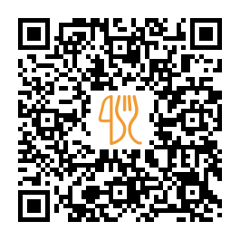 QR-code link către meniul Taco El Preferido