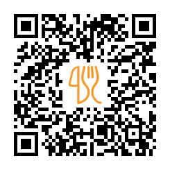 QR-code link către meniul Ipe Do Cerrado