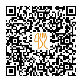 QR-code link către meniul Regenbogen Imbiss