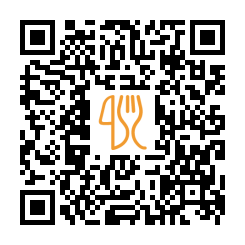 Link z kodem QR do menu ร้านครัวต้นไทร