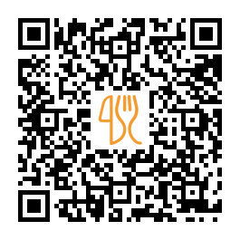 QR-code link către meniul Ourika